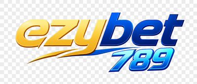ezybet 789